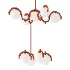 Lenox Clarke 02 Chandelier - Thumbnail 3