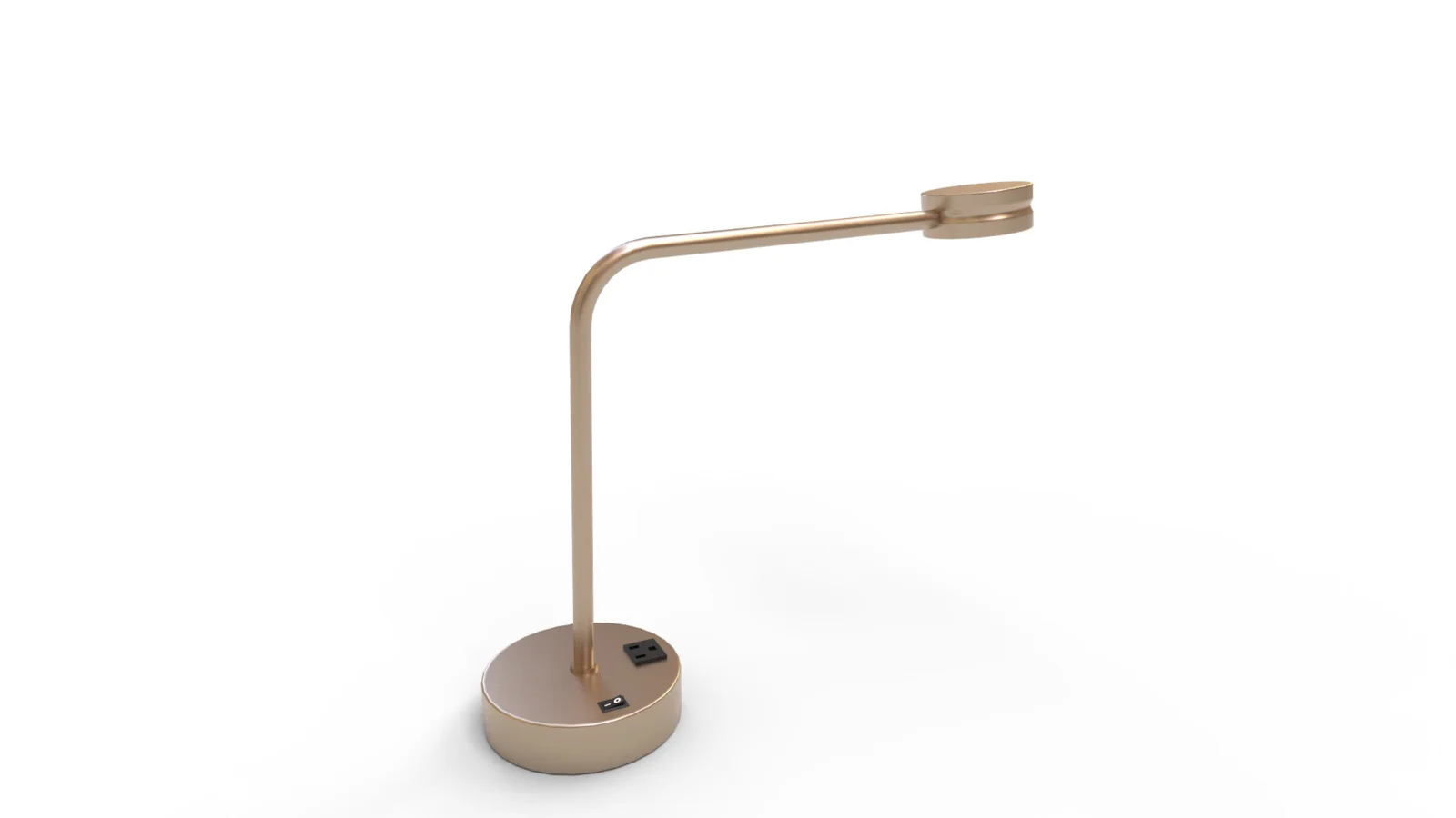 PENN TABLE LAMP - Image 2