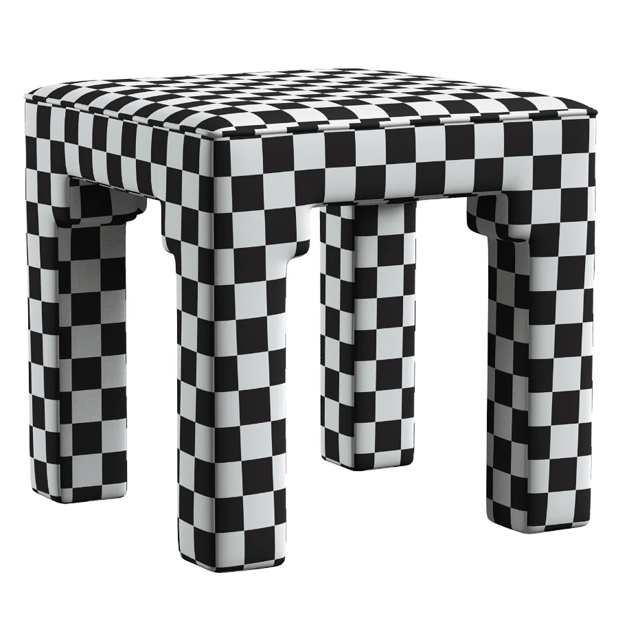 Satoria Small Bench - Image 7