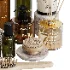 Decorative Bathroom Set 13 - Thumbnail 2