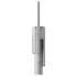 Lampatron AIOLA Pendant Lamp - Thumbnail 4