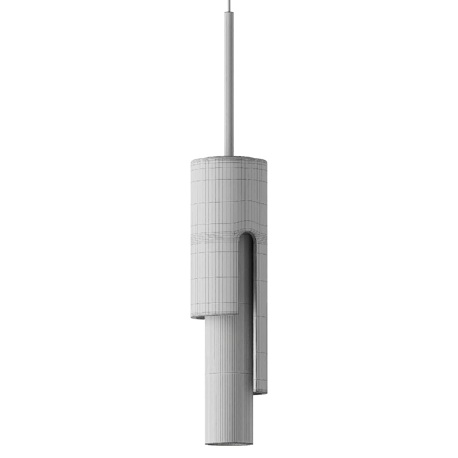 Lampatron AIOLA Pendant Lamp - Image 4