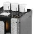 CINO MACHINE OFFICE COFFEE MAKER - Thumbnail 3