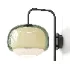 Clinco 01 Wall Lamp - Thumbnail 2