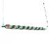 Hono Pendant Lamp by LucePlan - Thumbnail 5