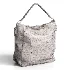 Simple and Modern Minimalist Womens Bag - Thumbnail 7