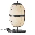 Pull Table Lamp by Aromas Del Campo - Thumbnail 1