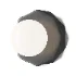 HOLI 05 Wall Lamp By La Redoute - Thumbnail 6