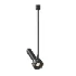 Aromas Del Campo Focus 02 Pendant Lamp - Thumbnail 4