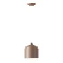 Luceplan Zile 01 Pendant Lamp - Thumbnail 2
