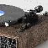 1 byone Gramophone - Thumbnail 6