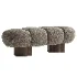 Cloud Bench - Thumbnail 2