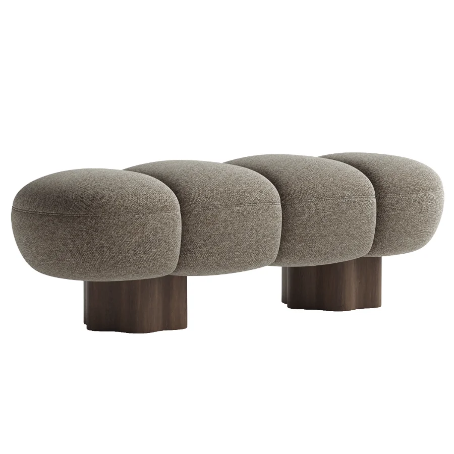 Cloud Bench - Image 2
