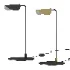 FICUS Table Lamp by Aromas Del Campo - Thumbnail 4