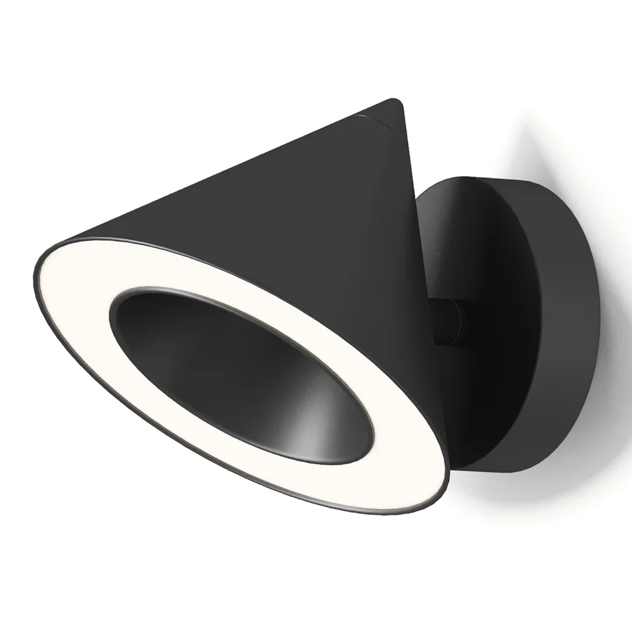 Etro Wall Lamp by Freya - Image 1