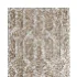 Carpet 12 - Thumbnail 2