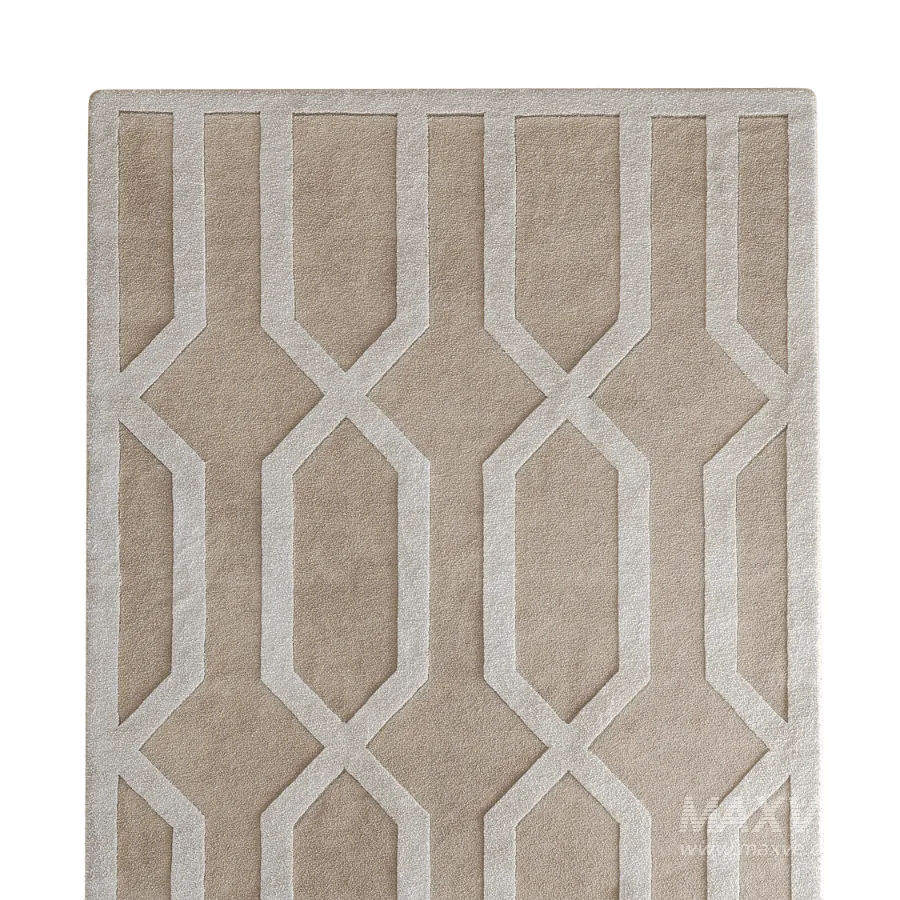 Carpet 12 - Image 2