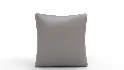 PILLOW SPRPCREAM - Thumbnail 3