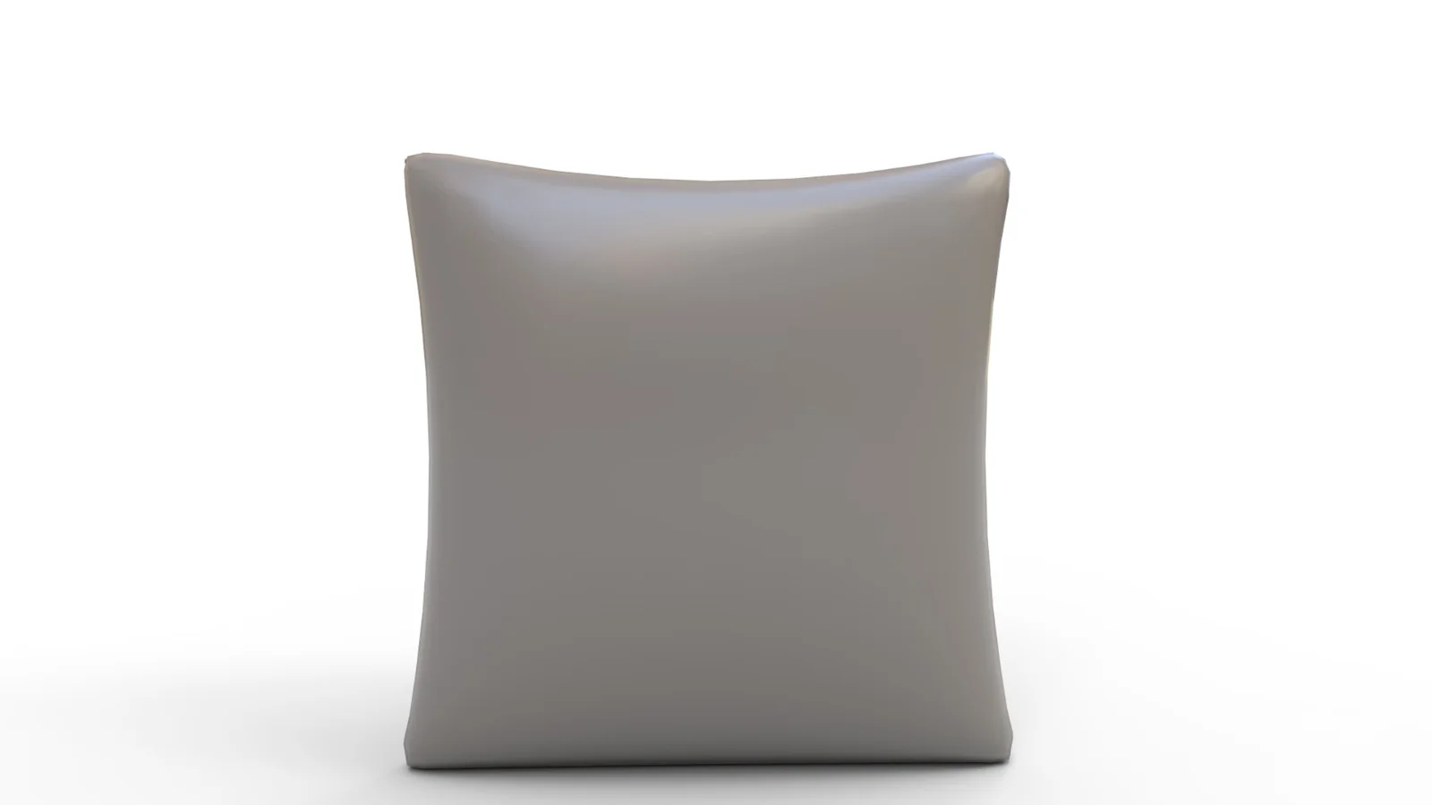 PILLOW SPRPCREAM - Image 3