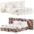 Double Bed 03 - Thumbnail 2