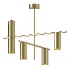 Cassandra Pendant light - Thumbnail 4