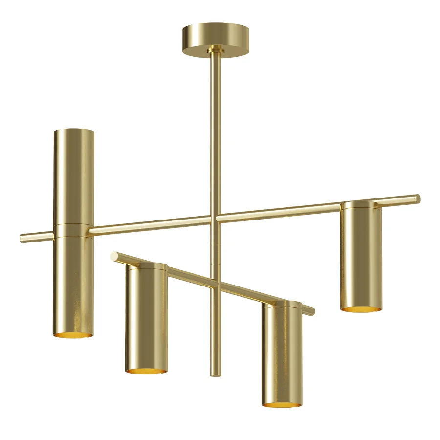 Cassandra Pendant light - Image 4