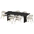 Dining set 31 - Thumbnail 4
