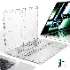 MacBook Air - Thumbnail 5