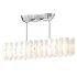 Lampatron ALGENA LONG Pendant Lamp - Thumbnail 1