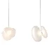 Pebble Linear 04 Pendant Lamp - Thumbnail 5