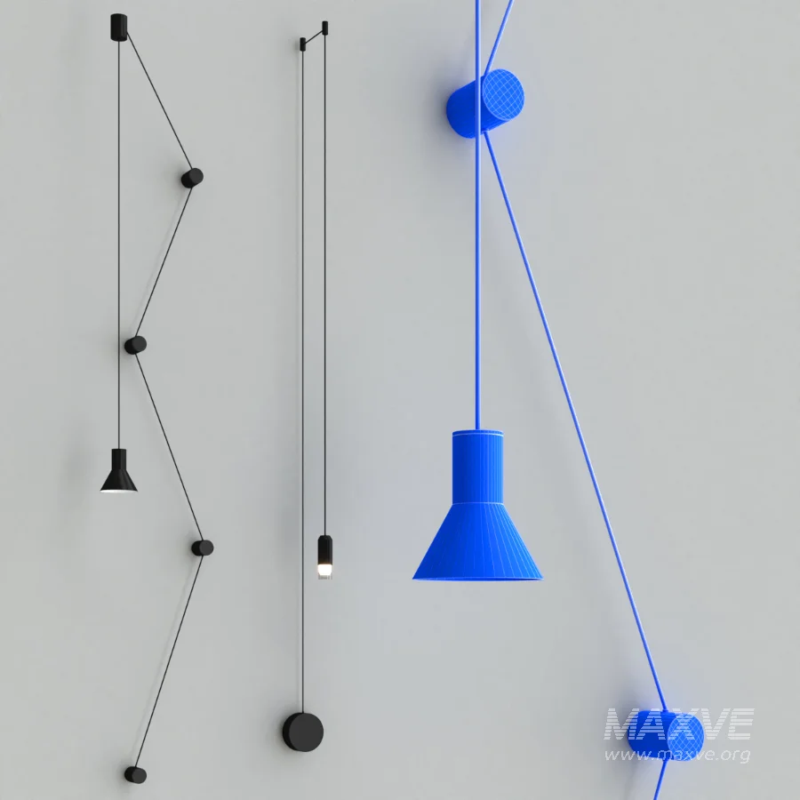 NEURO collection - Image 3
