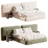 Unit Bed by Luzaro - Thumbnail 5