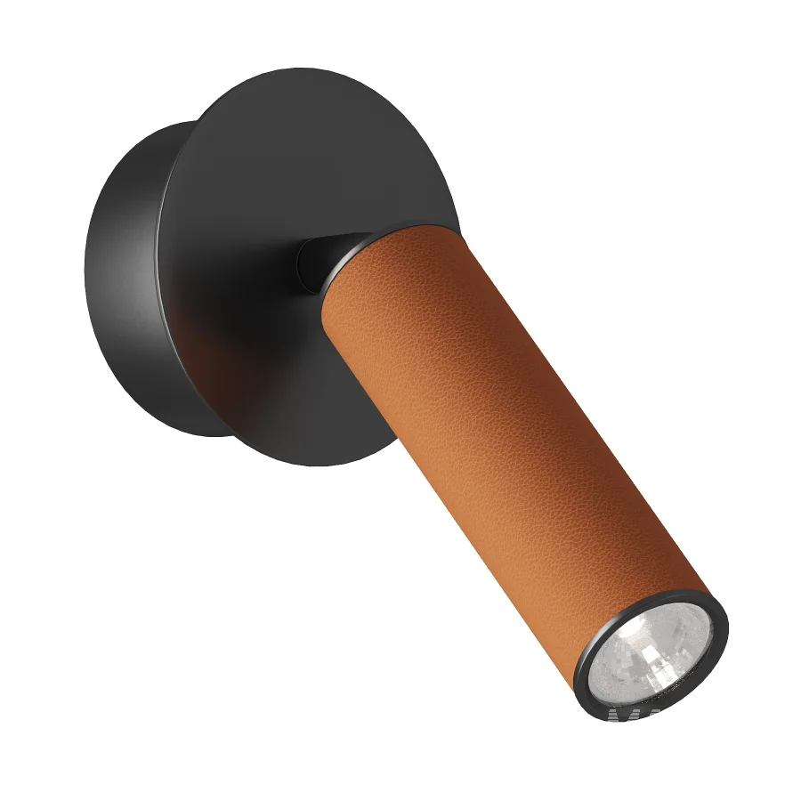 Tura by Aromas - Image 1