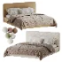 Bed Baddi - Thumbnail 4