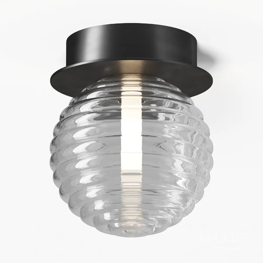 Doul Ceiling by Aromas Del Campo - Image 2