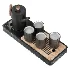 Modern Ceramic Tea Maker - Thumbnail 3