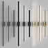 LONG WALL LAMP - Thumbnail 2