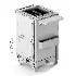 DOMETIC Outdoor drink basket Mini Size - Thumbnail 5