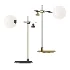 Aromas del Campo CRANE Table Lamp - Thumbnail 4