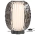 Alma table Lamp - Thumbnail 5