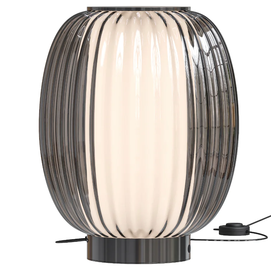 Alma table Lamp - Image 5