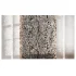 Wall Panel 08 - Thumbnail 2
