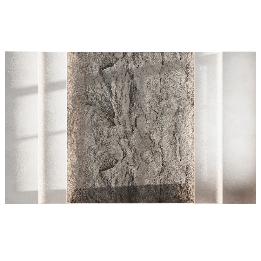 Wall Panel 08 - Image 2