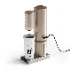 DOST Vehicle Coffee Machine - Thumbnail 5