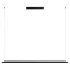 lamina Pendant Lamp by Santa & Cole - Thumbnail 4