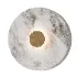 LEIA Wall lamp by Lampatron - Thumbnail 3