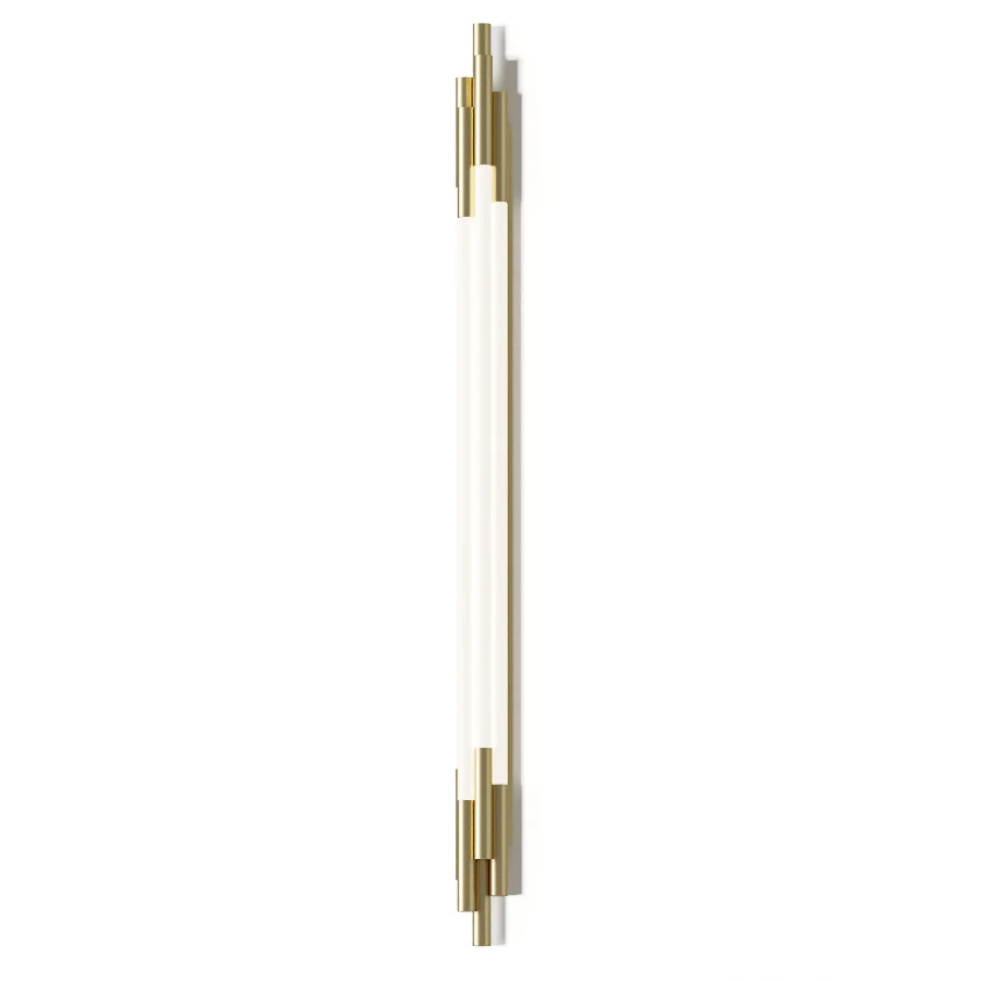 ORG Wall Lamp - Image 2