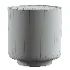 Vitolo Round Side Table - Thumbnail 6