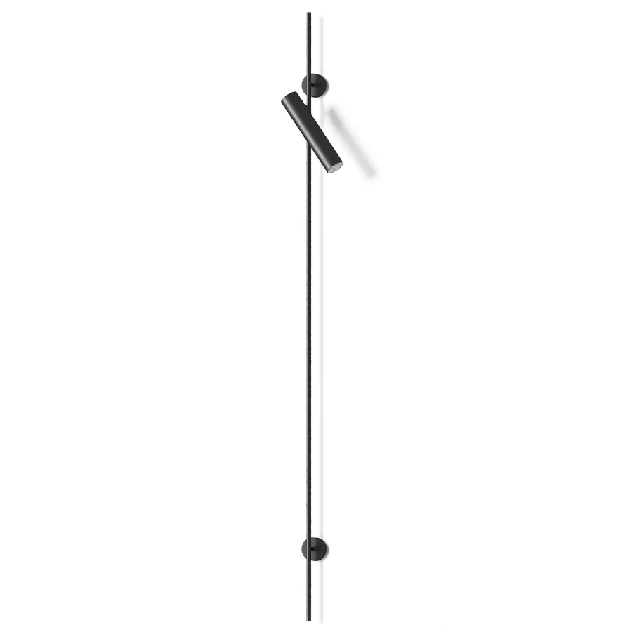 OST Wall Lamp by Lampatron - Image 2