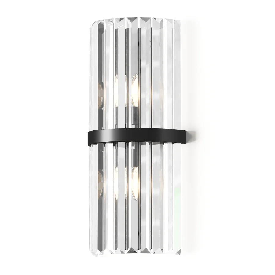 BLUNT Sconce BY Lampatron - Image 2